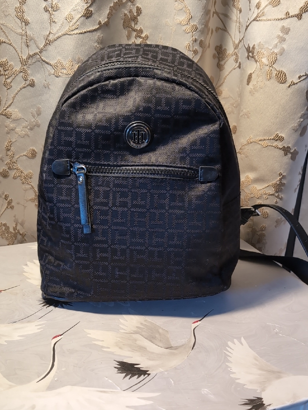 Tommy Hilfiger Backpack